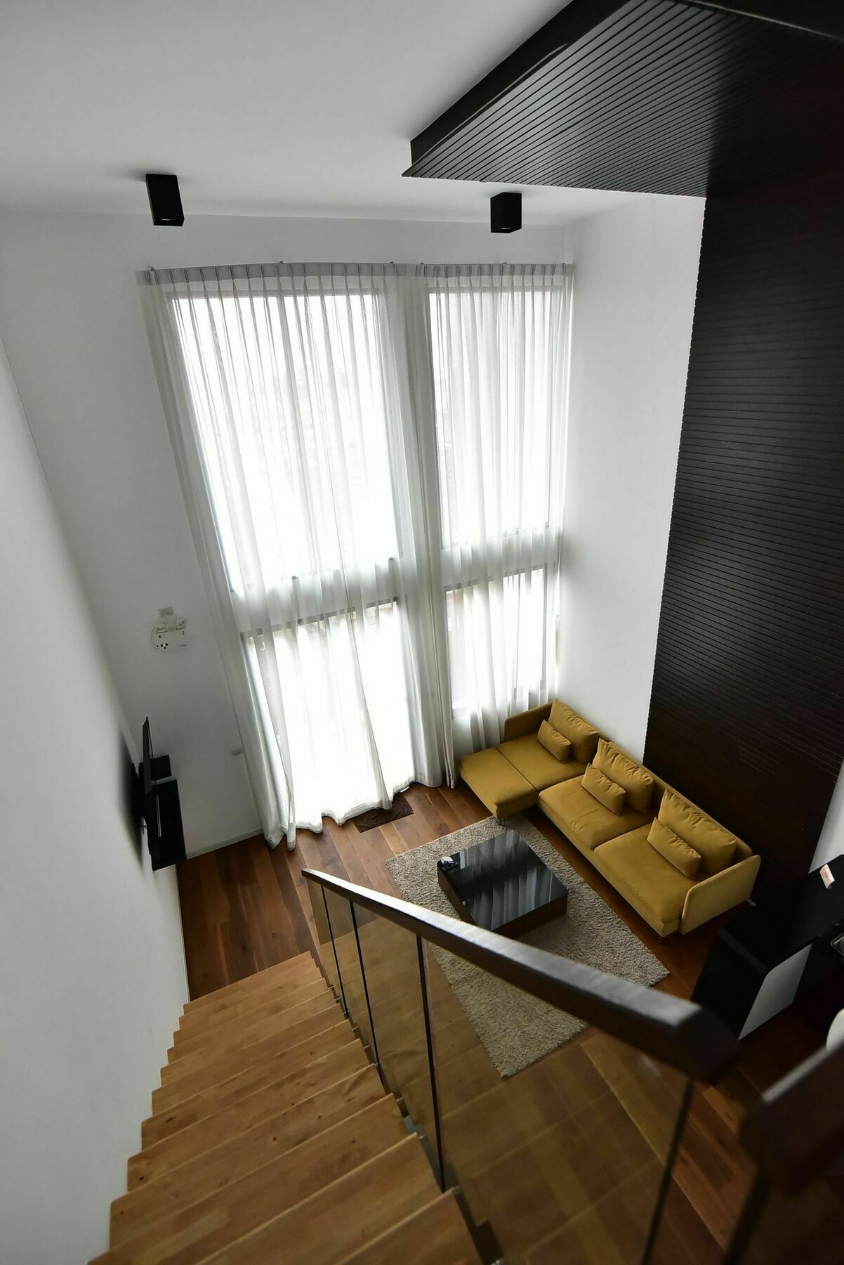 The Win Residence Pattaya Exteriör bild