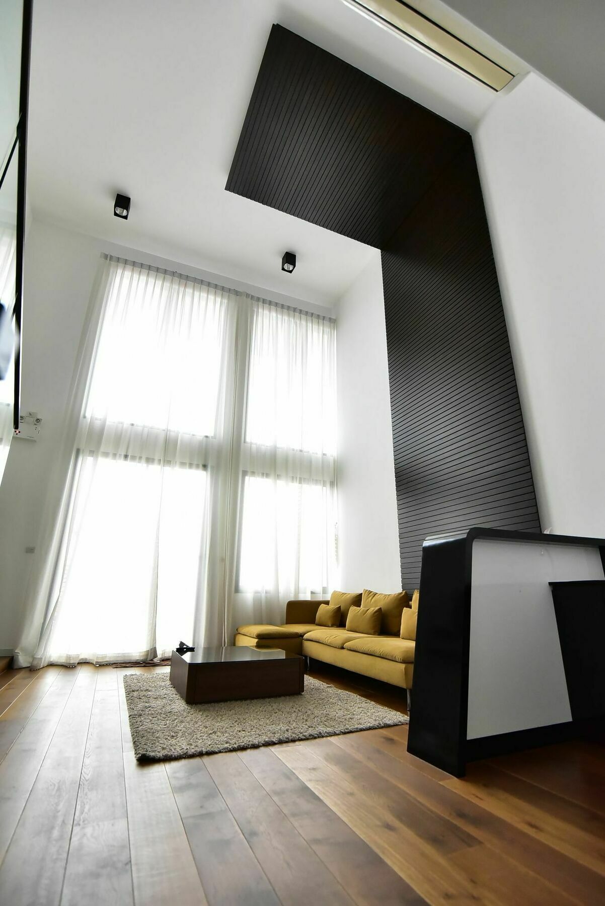 The Win Residence Pattaya Exteriör bild